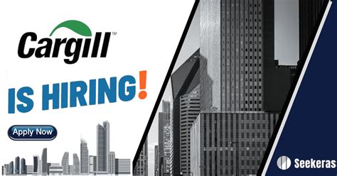 Cargills Careers Cargills Careers