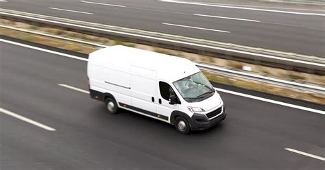 Cargo Van Load Board Dat Cargo Van Load Board Dat