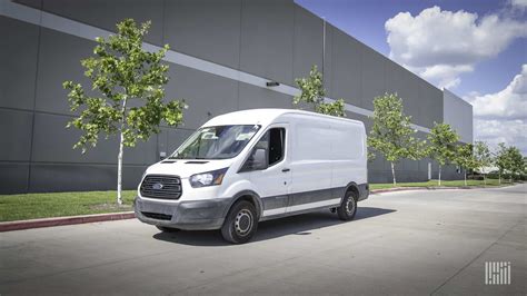 Cargo Van Load Boards Cargo Van Load Boards