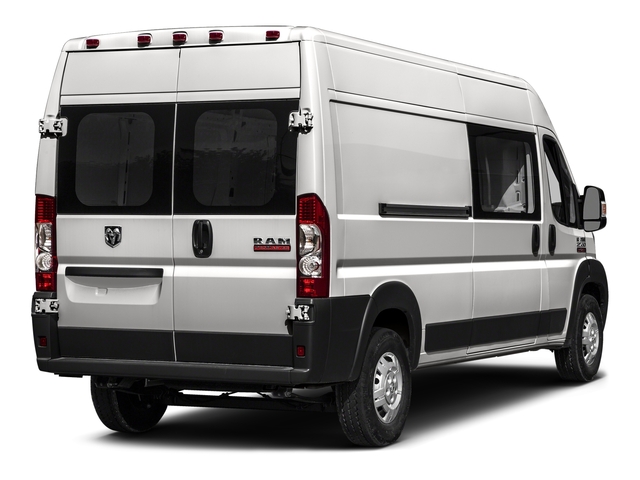 Cargo Van Work Near Me