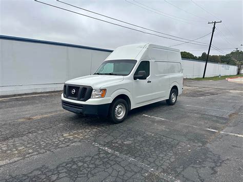 Cargo Vans For Sale In Dallas Tx Carsforsale Com Cargo Vans For Sale In Dallas Tx Carsforsale Com