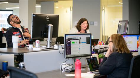 Cargurus Careers Perks Culture Built In Cargurus Careers Perks Culture Built In