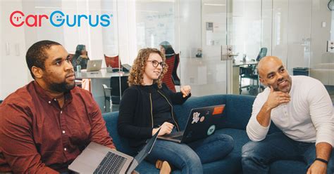 Cargurus Careers Cargurus Careers