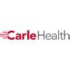 Carle Health Careers