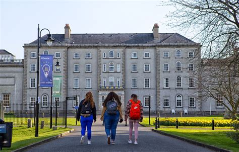 Carlow University Careers