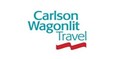Carlson Wagonlit Travel Careers