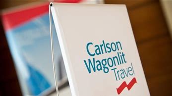Carlson Wagonlit Travel Jhb Jobs And Vacancies Careers24
