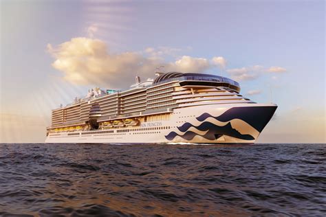 Carncorp Global Gaming Cruise Ship Careers At Sea Carncorp Global Gaming Cruise Ship Careers At Sea