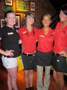 Carolina Ale House Careers
