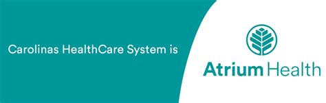 Carolinas Healthcare System Careers