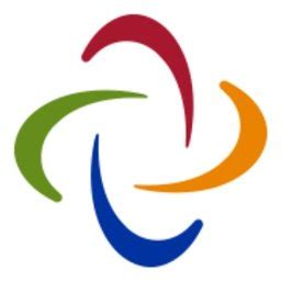Caromont Careers