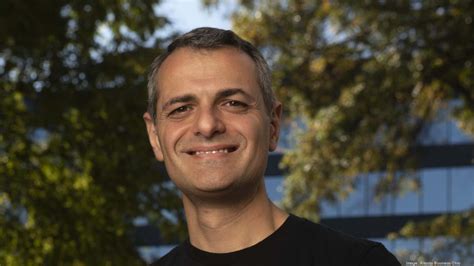 Carpool Logistics Ceo Michael Malakhov Is Living The American Dream Atlanta Business Chronicle Carpool Logistics Ceo Michael Malakhov Is Living The American Dream Atlanta Business Chronicle