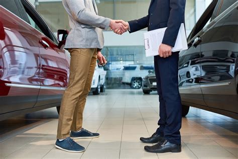 Cars Commerce Careers Cars Commerce Careers