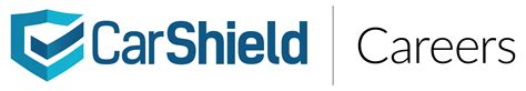 Carshield Careers