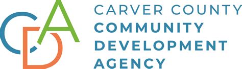 Carver County Careers Carver County Careers