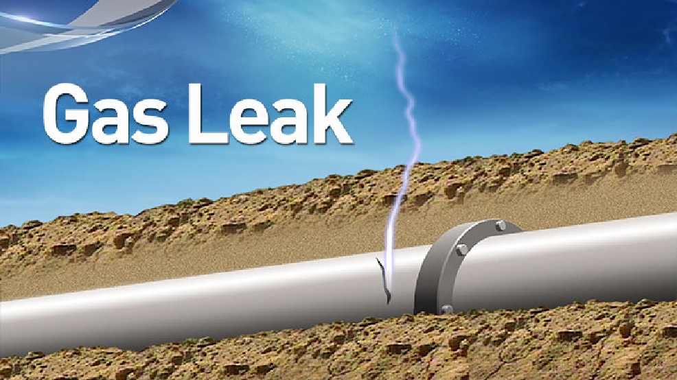 Cascade Natural Gas Careers