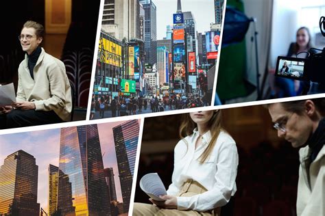 Casting Agency Careers Casting Agency Careers