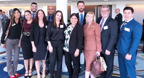 Castle Group To Receive The 2017 Salute To Business Award Castle Group Castle Group To Receive The 2017 Salute To Business Award Castle Group