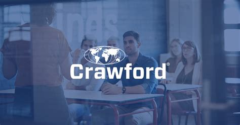 Cat Adjuster Training Crawford Catastrophe Services Cat Adjuster Training Crawford Catastrophe Services