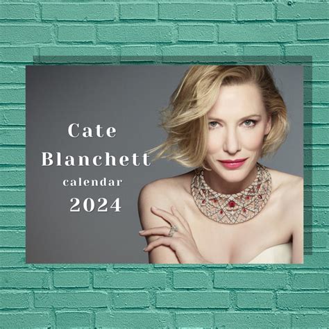 Cate Blanchett 2025 Scarlett Araujo Cate Blanchett 2025 Scarlett Araujo