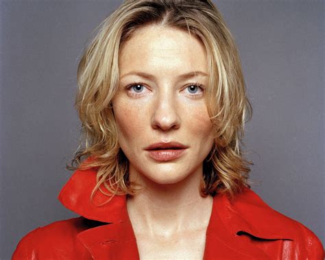 Cate Blanchett Cate Blanchett Wallpaper 222497 Fanpop Cate Blanchett Cate Blanchett Wallpaper 222497 Fanpop
