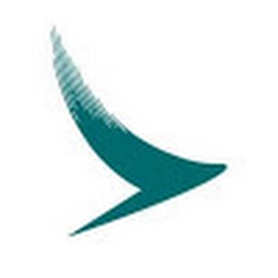 Cathay Pacific Careers Various Of Post Apply Now Cathay Pacific Careers Various Of Post Apply Now