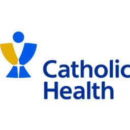 Catholic Health Careers