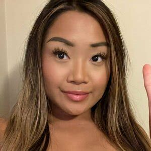 Caylabri Nude