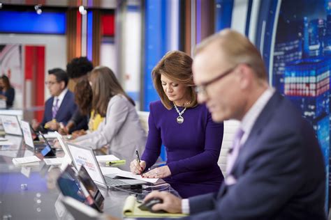 Cbs News Anchors Are Beyond Ready For The 2022 Midterm Elections Cbs News Anchors Are Beyond Ready For The 2022 Midterm Elections