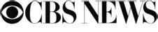 Cbs News Careers