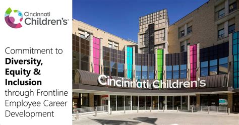 Cchmc Careers