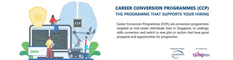 Ccp Careers