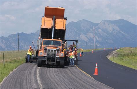 Cdot Careers