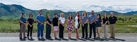 Cdps Careers Department Of Public Safety Cdps Careers Department Of Public Safety