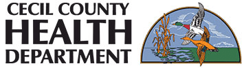 Cecil County Careers