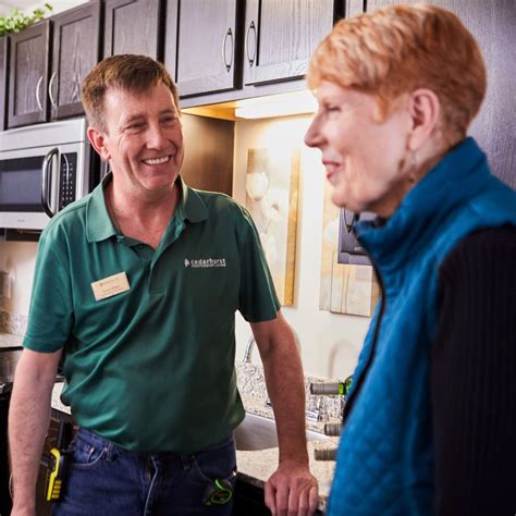 Cedarhurst Careers