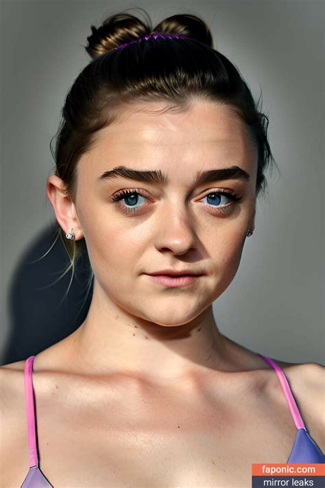 Celeb Ai Nudes