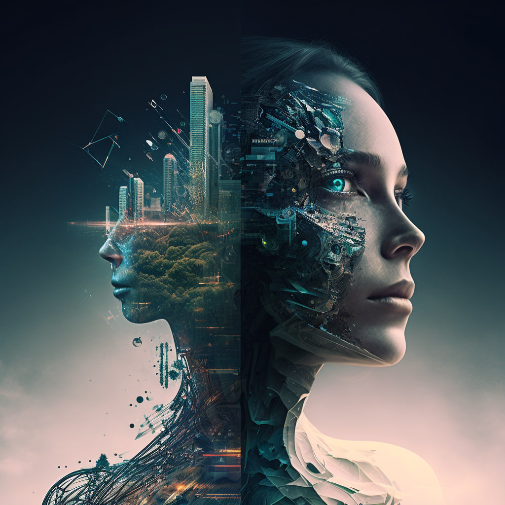 Celebrating The Phenomenal Women Who Are Shaping The Future Of Tech Celebrating The Phenomenal Women Who Are Shaping The Future Of Tech