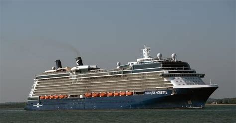 Celebrity Cruises Application Online Jobs Career Info