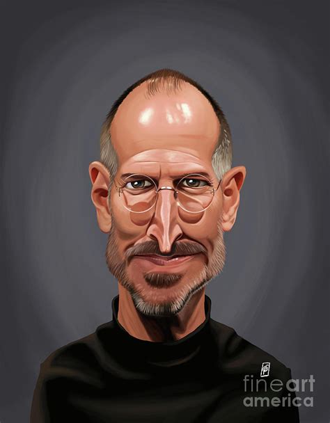 Celebrity Sunday Steve Jobs Tapestry Celebrity Sunday Steve Jobs Tapestry