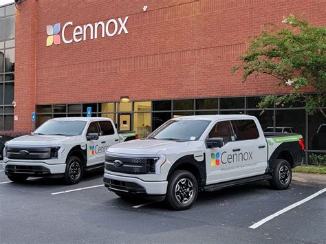 Cennox Group Limited Atm Industry Association Showroom Cennox Group Limited Atm Industry Association Showroom