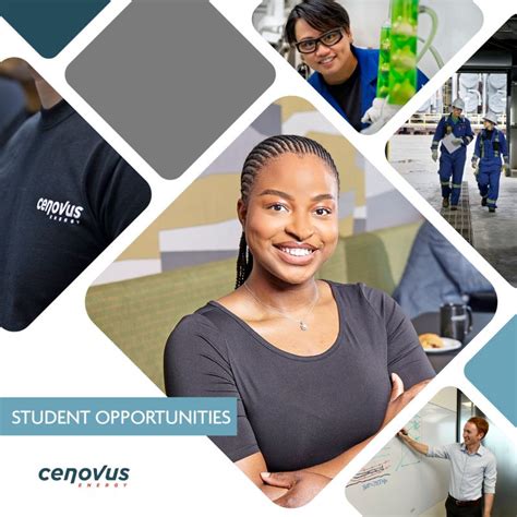 Cenovus Energy On Linkedin Hiring Students Workplacement Careers Cenovus Energy On Linkedin Hiring Students Workplacement Careers