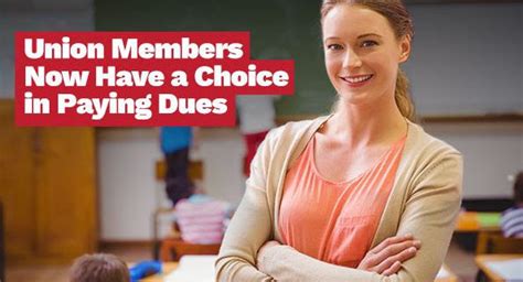 Center Launches Amp Quot My Pay My Say Ri Amp Quot Campaign To Inform Public Employees