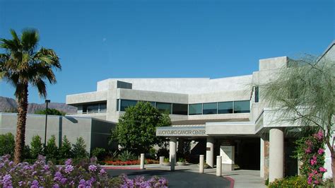 Centers Of Excellence Eisenhower Health