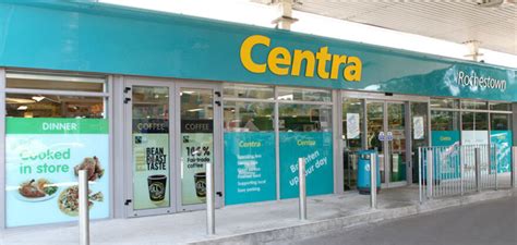 Centra Ireland X Centra Is Hiring Many Centra Stores Are Currently Hiring To See Any Available Positions In Your County Or Local Store Go Https T Co 7Yrn9ekbfv In Respect Of Social Distancing Guidelines Centra Ireland X Centra Is Hiring Many Centra Stores Are Currently Hiring To See Any Available Positions In Your County Or Local Store Go Https T Co 7Yrn9ekbfv In Respect Of Social Distancing Guidelines