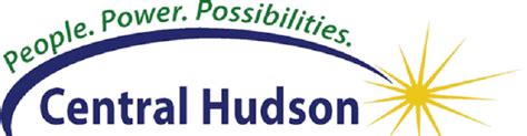 Central Hudson Careers