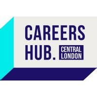 Central London Careers Hub On Linkedin Sendeducation Central London Careers Hub On Linkedin Sendeducation