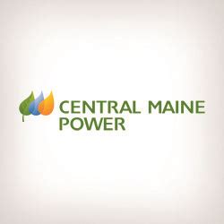 Central Maine Power Reviews Bestcompany Com Central Maine Power Reviews Bestcompany Com