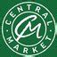 Central Market Careers