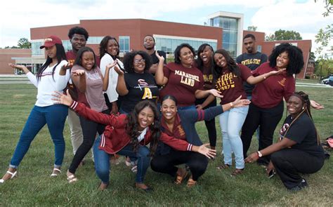 Central State University Careers
